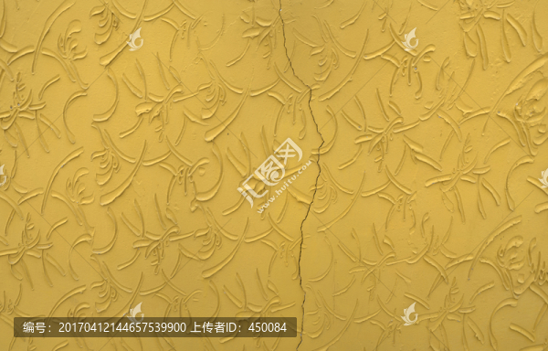 圖案