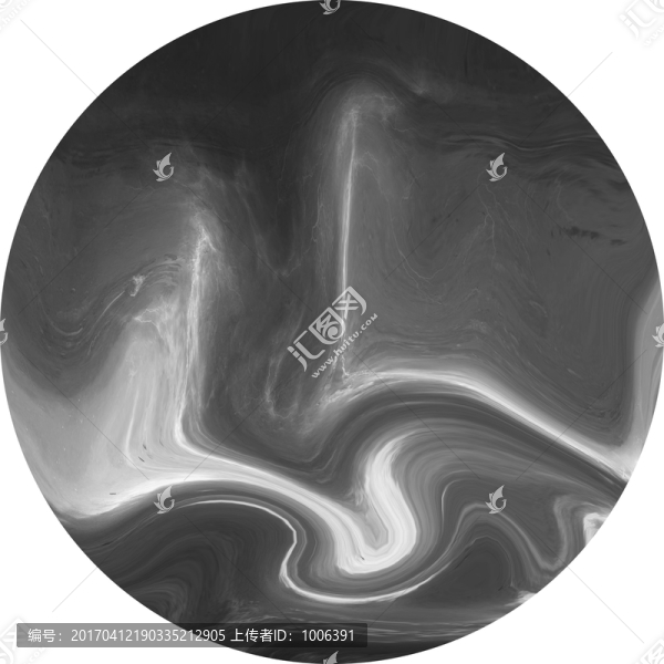 水墨裝飾畫(huà),藝術(shù)抽象畫(huà)