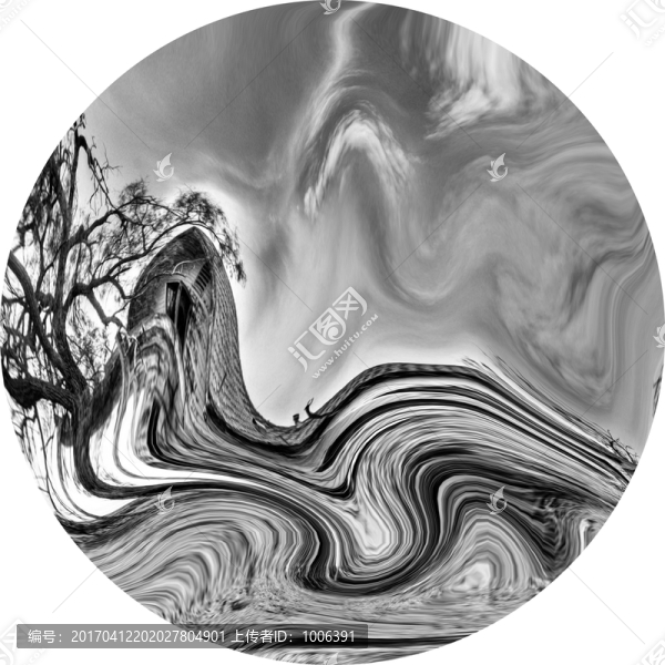 藝術(shù)水墨畫,裝飾畫,水墨畫