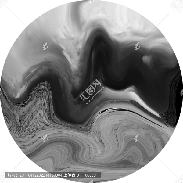 藝術(shù)水墨畫,裝飾畫,水墨畫