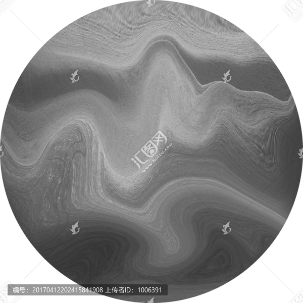 藝術(shù)水墨畫(huà),裝飾畫(huà),水墨畫(huà)