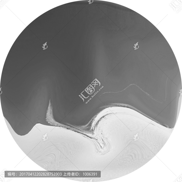 水墨抽象,水墨裝飾畫(huà),小品畫(huà)