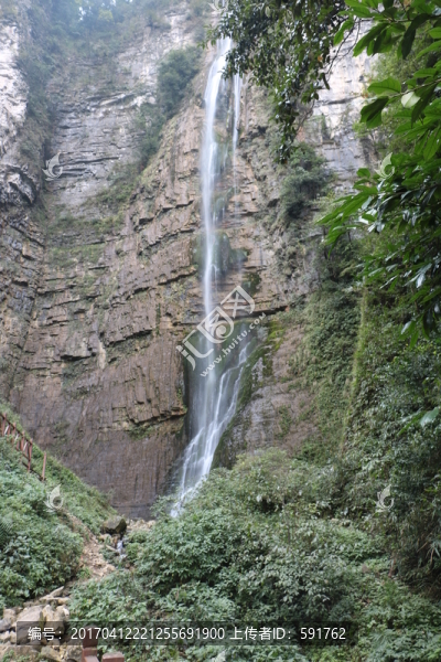 山水風(fēng)景