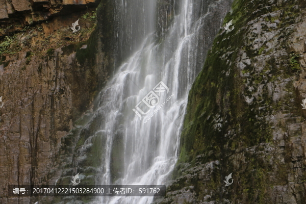 山水風(fēng)景