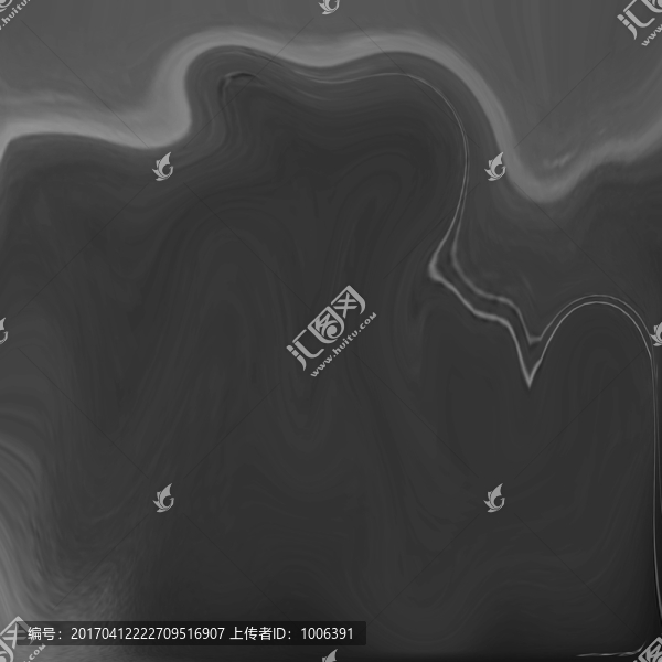 潑墨藝術(shù)畫(huà),潑墨裝飾畫(huà),藝術(shù)畫(huà)