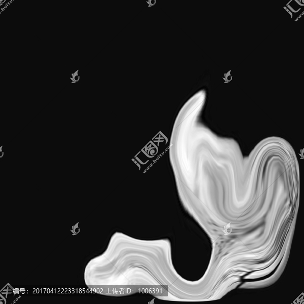 潑墨藝術(shù)畫,潑墨裝飾畫,藝術(shù)畫