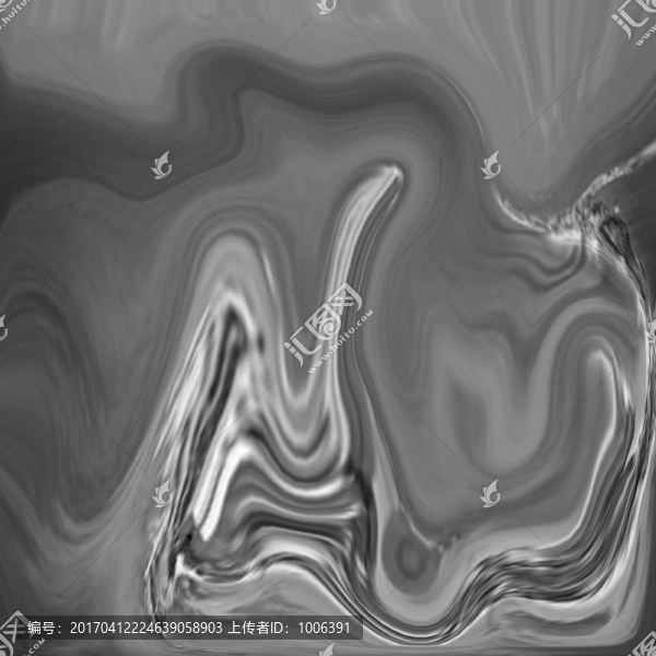 中國風(fēng)水墨裝飾畫