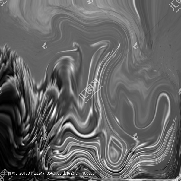 中國風(fēng)水墨裝飾畫