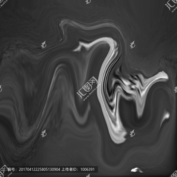 中國風(fēng)水墨畫