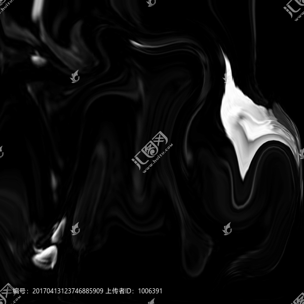 新中式水墨畫