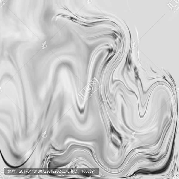 水墨