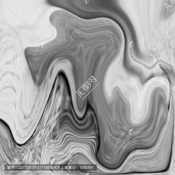 水墨