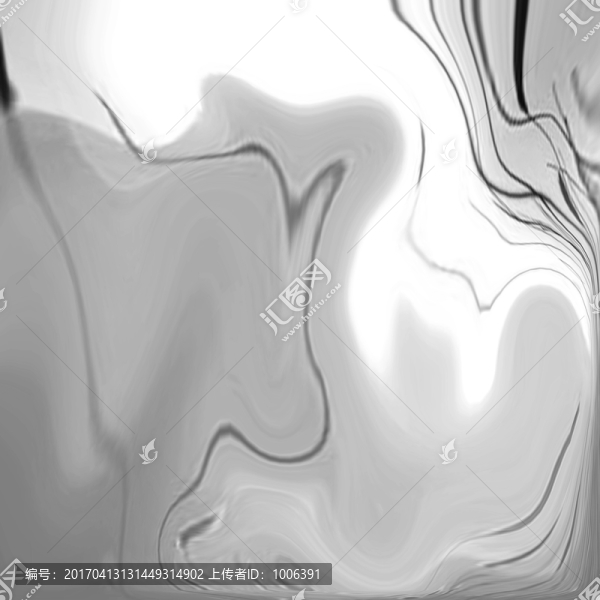 水墨