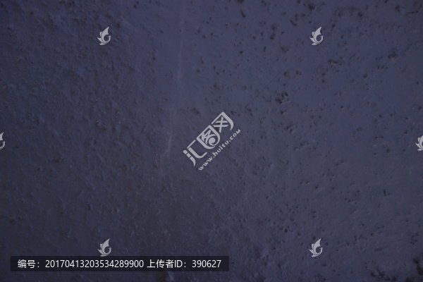 水泥紋理