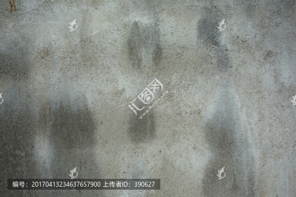 水泥紋理