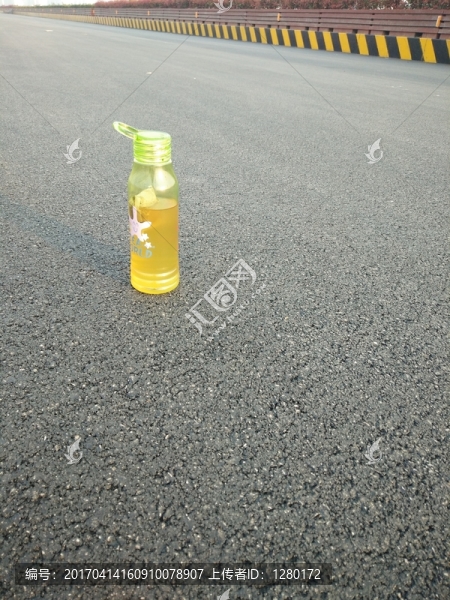 礫石,瀝青,路面,背景,素材