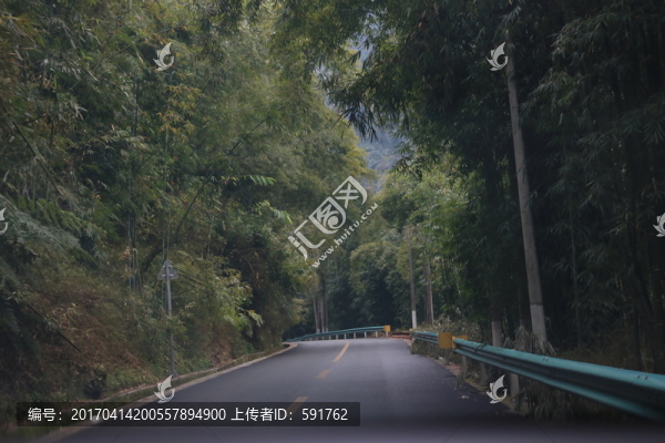 赤水