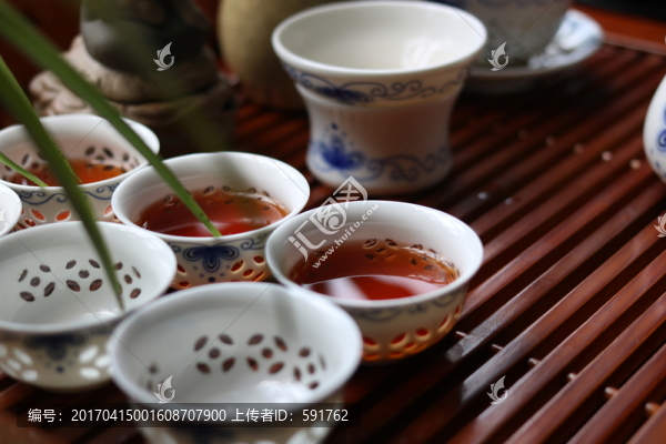 茶花文化
