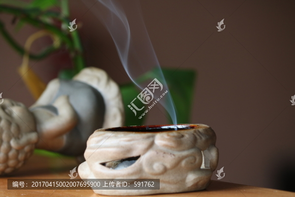 茶花文化