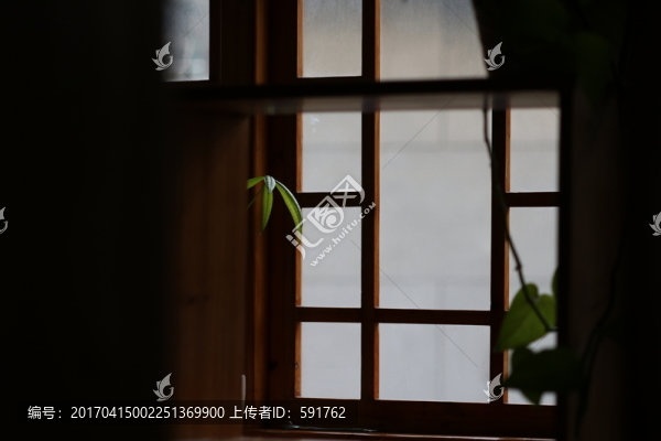 咖啡屋