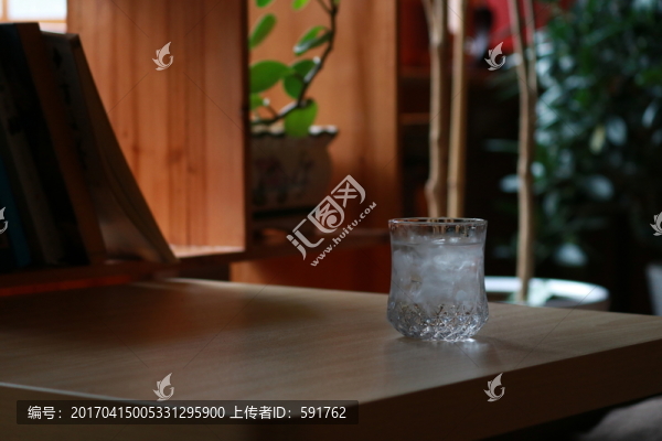 冰