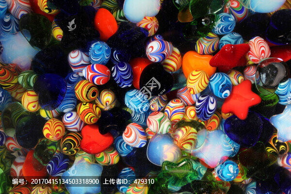 雨花石,石頭子