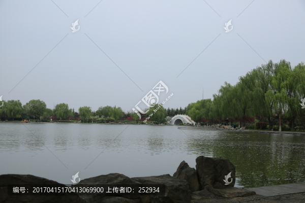 園林景觀