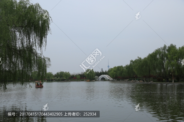 園林景觀