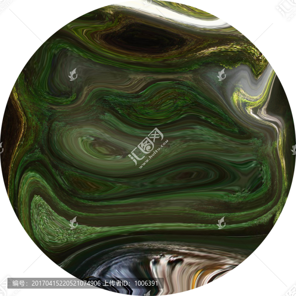 藝術(shù)油畫,歐式油畫,抽象油畫
