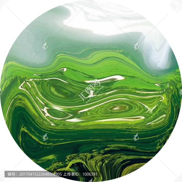 水彩藝術(shù)畫