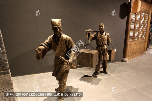 南京,江南貢院