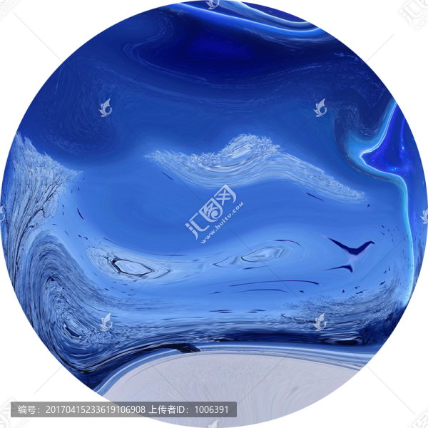 西方藝術(shù)油畫