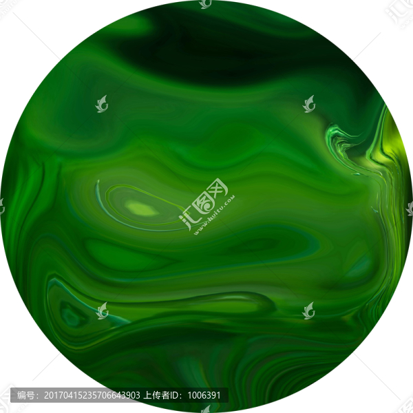 西方油畫,歐式油畫