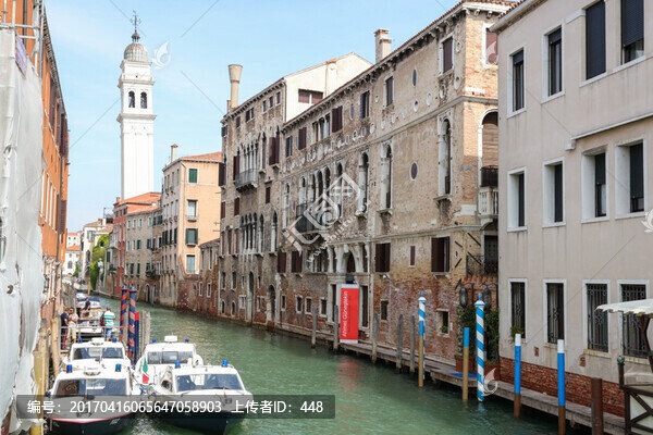 意大利水城威尼斯,Venice