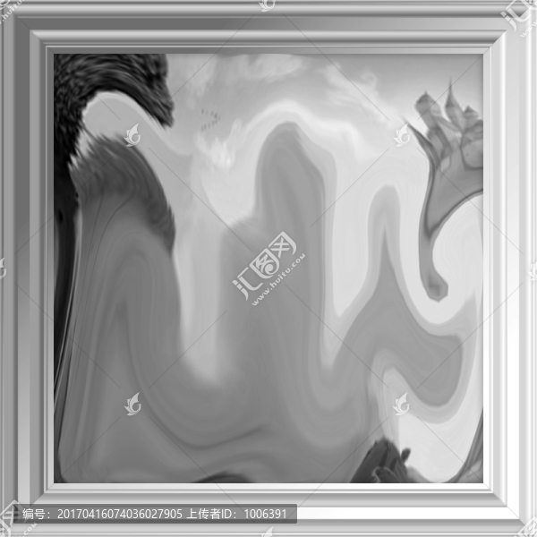 藝術(shù)裝飾畫