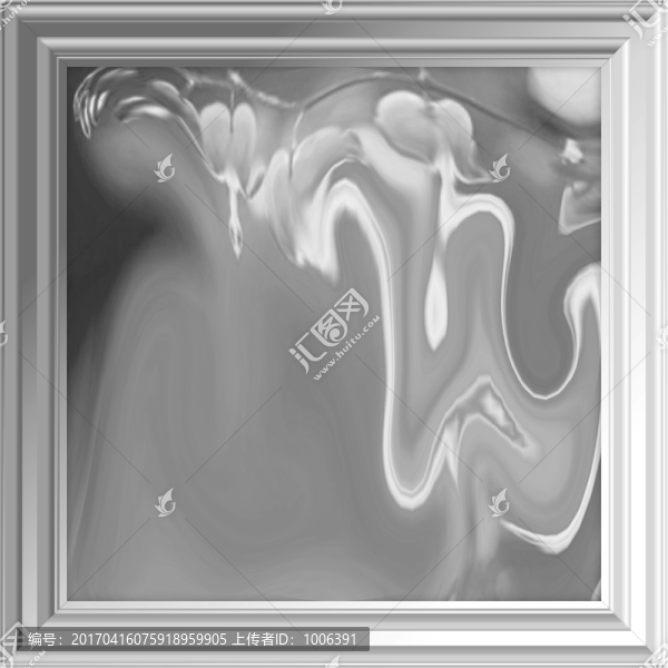 抽象畫,裝飾畫,水墨畫,藝術(shù)畫