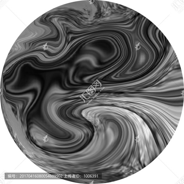 抽象畫(huà),裝飾畫(huà),水墨畫(huà),藝術(shù)畫(huà)