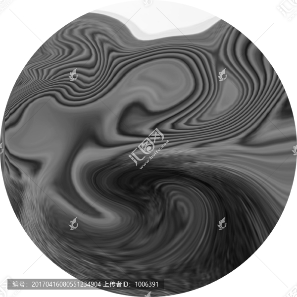抽象水墨畫,家居裝飾畫