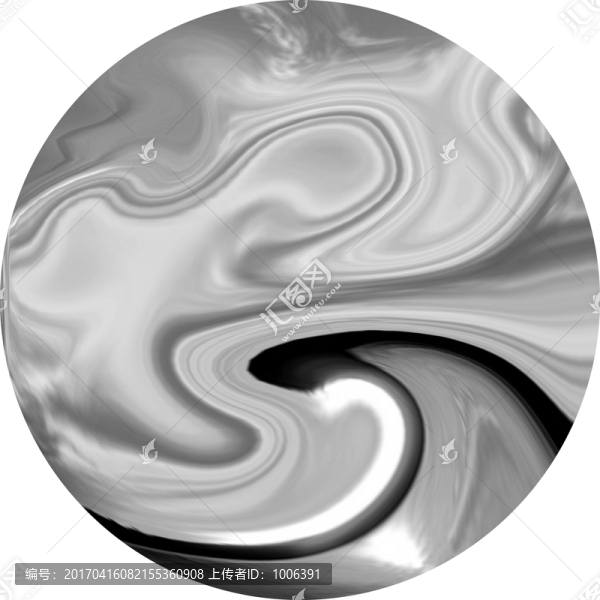 抽象藝術(shù)畫(huà)