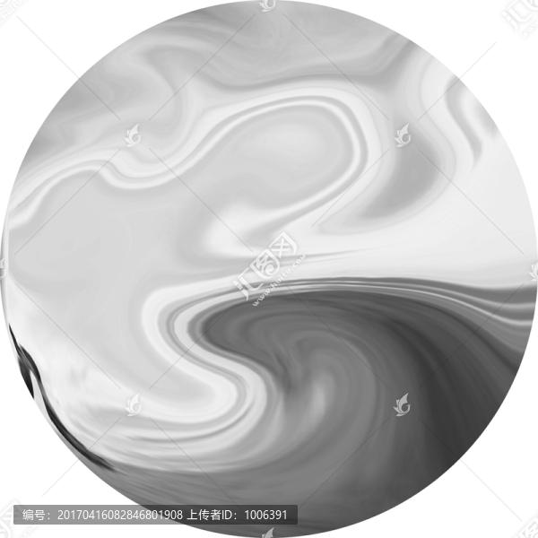 抽象藝術(shù)畫