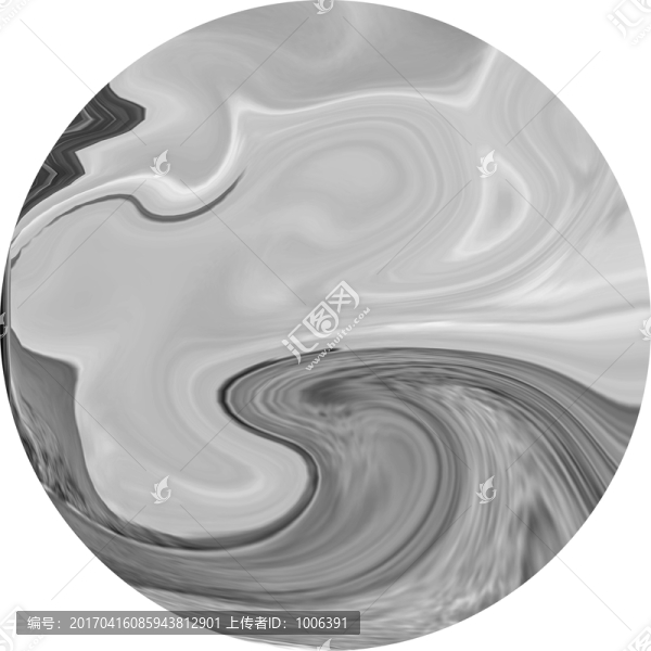 水墨藝術(shù)畫