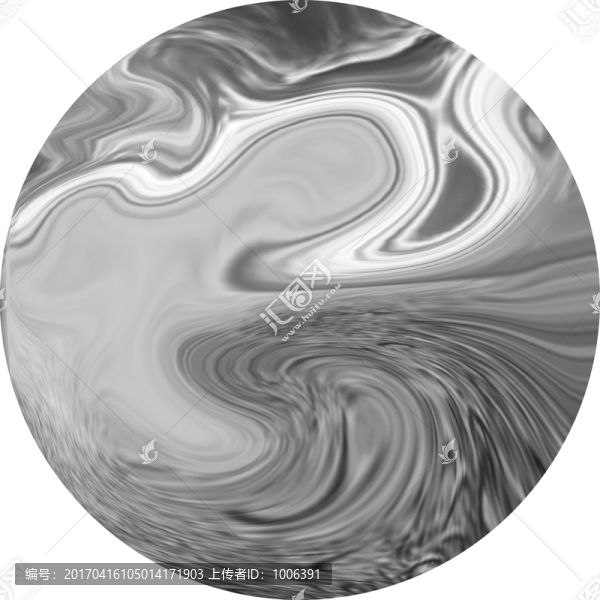 水墨抽象畫,中國風(fēng)水墨裝飾畫