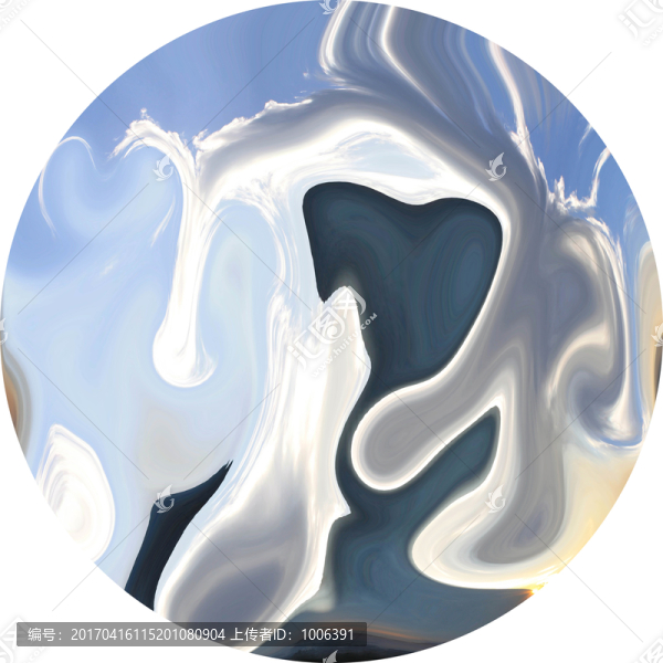 法式藝術(shù)油畫