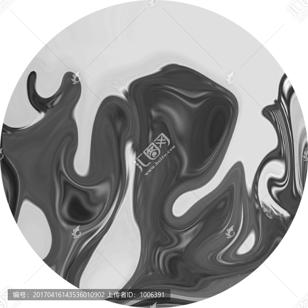 水墨抽象畫,抽象水墨畫,藝術(shù)畫