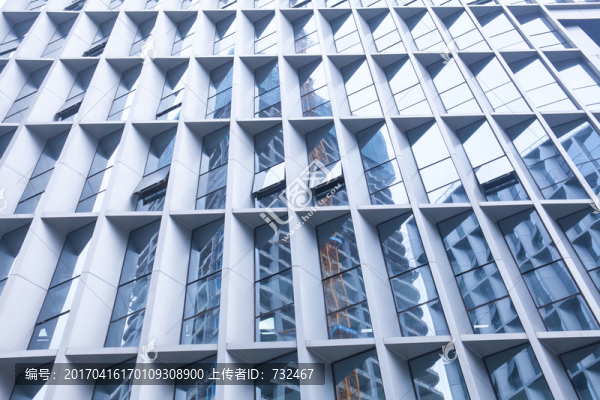 深圳建筑