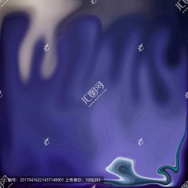 西式藝術(shù)油畫,西式裝飾畫
