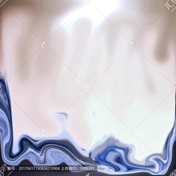 油畫