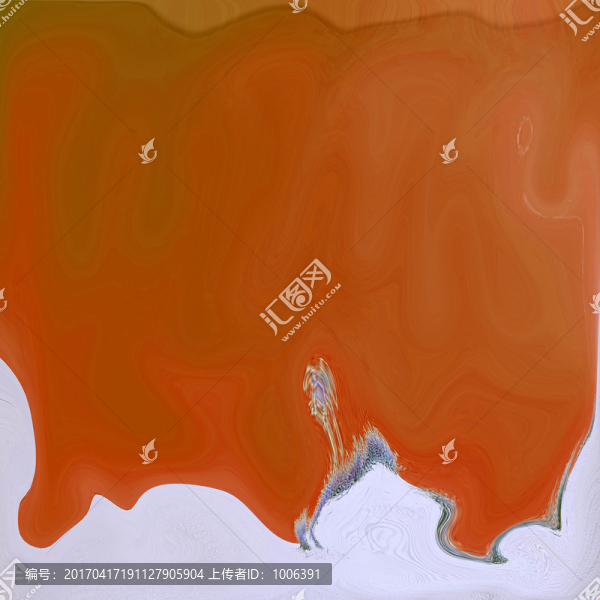 抽象油畫裝飾畫