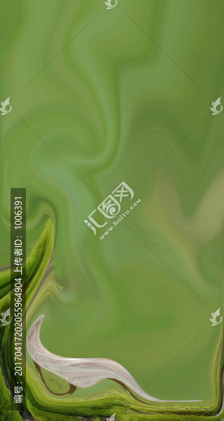 油畫