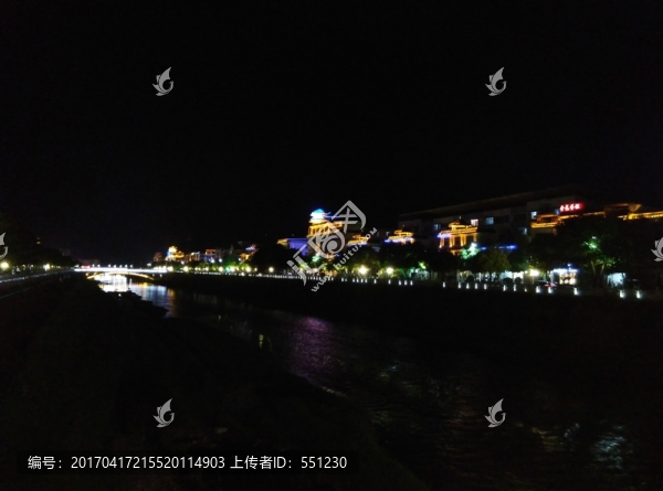 橋